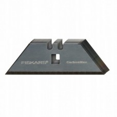 FISKARS Set 10 lame cutit utilitar CarbonMax, 34x9..